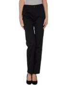 Moschino Jeans Casual Pants