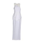 Genny Long Dresses