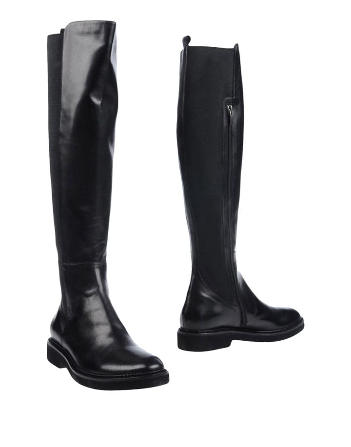 Etwob Boots