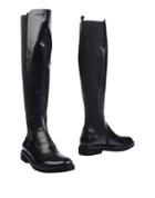 Etwob Boots