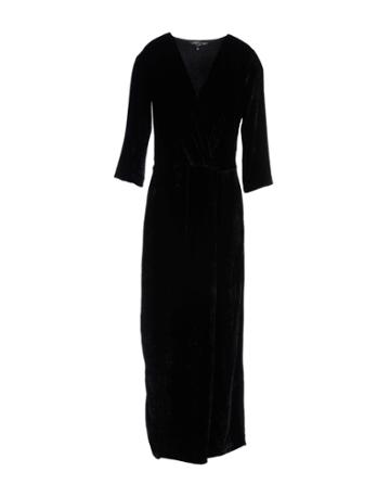 Stefano Calmonte Per Bd Long Dresses