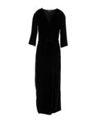 Stefano Calmonte Per Bd Long Dresses
