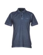 Sseinse Polo Shirts