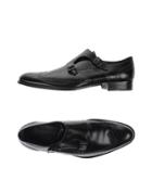 Sebastian Loafers