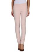 H&sup2;o Luxury Casual Pants