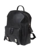 Neil Barrett Backpacks & Fanny Packs