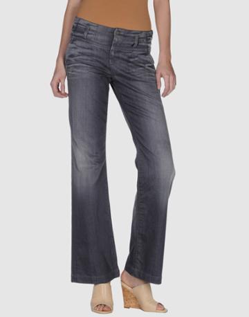 Ddp Jeans