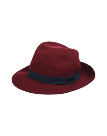 Stondo Hats