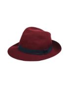 Stondo Hats