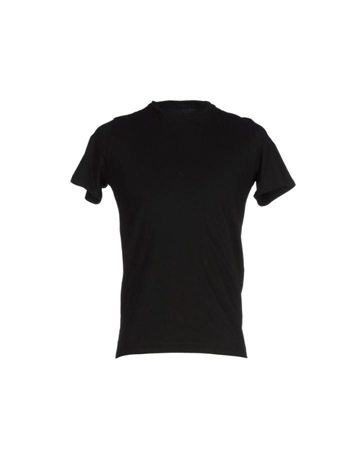 Darwin T-shirts