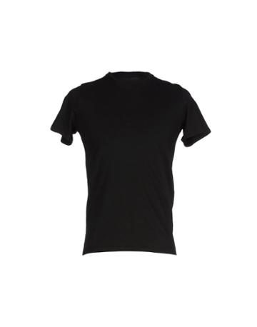 Darwin T-shirts