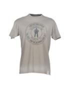 Smith's American T-shirts