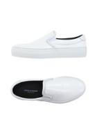 Sofie D'hoore Sneakers