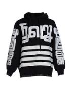 Ktz Sweatshirts