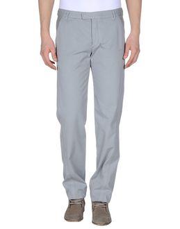 Jeans Michiko Koshino Casual Pants