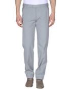 Jeans Michiko Koshino Casual Pants