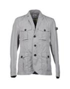 Peuterey Blazers