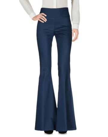 Blabla Casual Pants