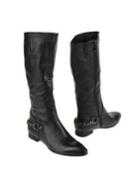 Atelier Mercadal Boots