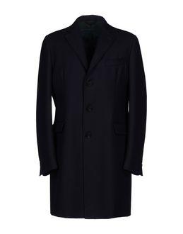 Fabbrica Veneta Coats