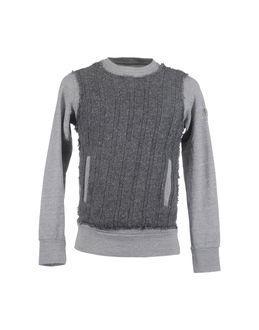 Ra-re Sweatshirts
