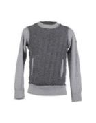 Ra-re Sweatshirts