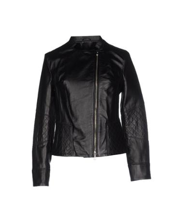 My Best Jackets