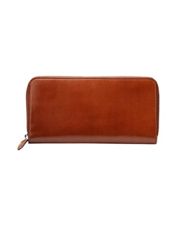Il Bussetto Wallets