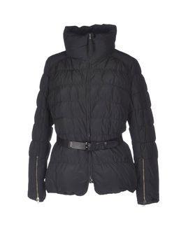 Marc Cain Down Jackets
