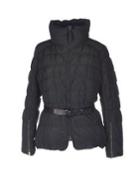 Marc Cain Down Jackets