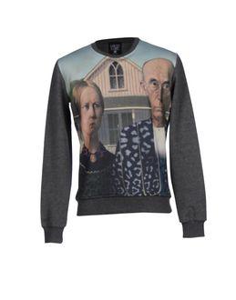 Dl David Lory Sweatshirts