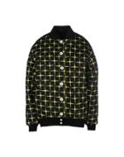 Laurence & Chico Jackets