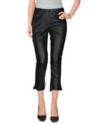 Karl Lagerfeld 3/4-length Shorts