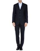 Reda Suits