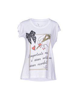 The Right Choice T-shirts