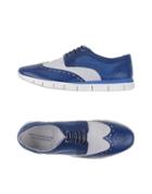 Angelo Pallotta Sneakers