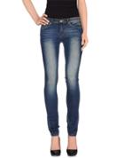 Pour Moi Jeans
