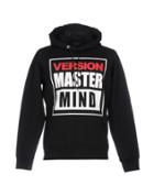 Mastermind Japan Sweatshirts