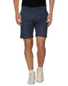 Orlebar Brown Bermudas