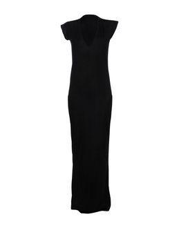 Isabel Benenato Long Dresses