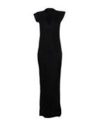 Isabel Benenato Long Dresses