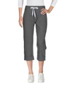Bruno Manetti 3/4-length Shorts