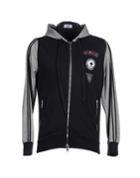 Ice Iceberg Sweatshirts