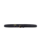 Weekend Max Mara Belts