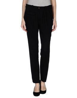 Ella Luna Casual Pants