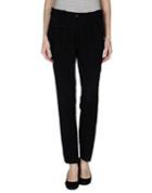 Ella Luna Casual Pants