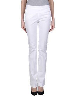 Castellani Casual Pants