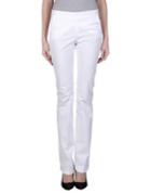 Castellani Casual Pants