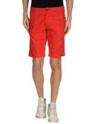 Live Concept Bermudas