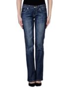 Vs. Miss Jeans Jeans